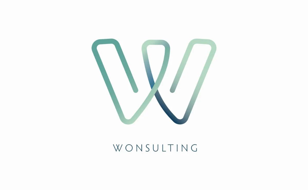 Preview of Wonsulting