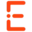 ElliQ logo