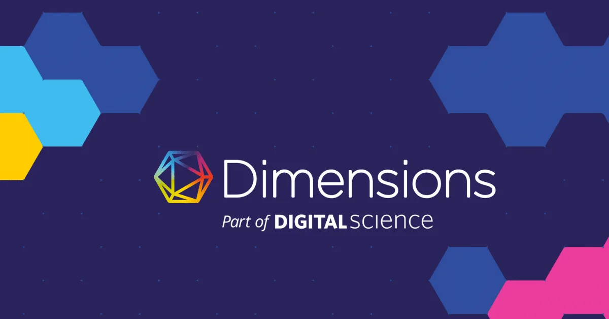 Preview of Dimensions