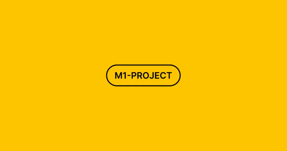 Preview of AI Marketing Assistant