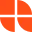 Retainr logo
