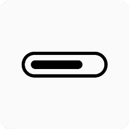 Ocular AI logo