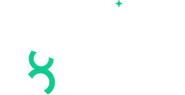 Preview of Imagine Buddy