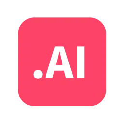 aidejuridique.ai logo