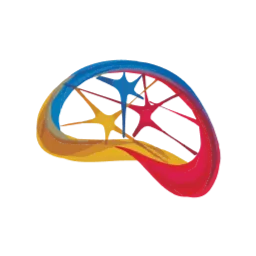 Arya.ai: Enterprise-Grade AI Solutions logo