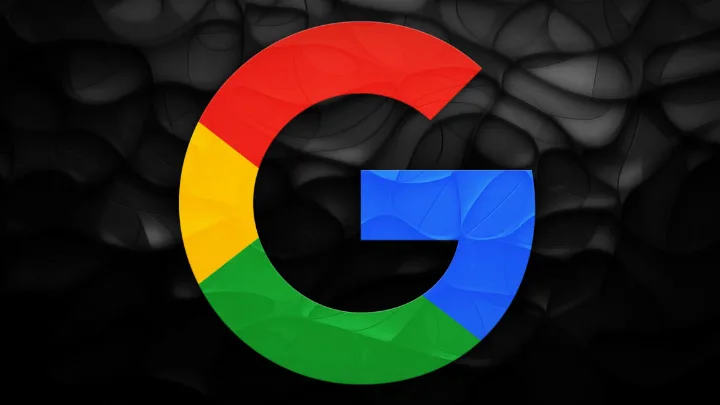 Image for: Updated Google privacy policy says your Gmail might be used for advertising