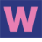 Wavo logo