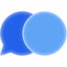 ChatPlayground logo
