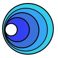 K8sGPT logo
