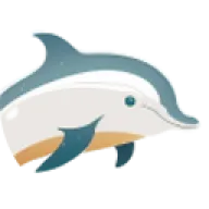 Save ChatGPT to Evernote logo