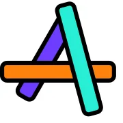Albus logo