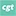 Cgtrader logo