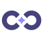 CodeConductor logo