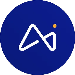 Inbenta logo