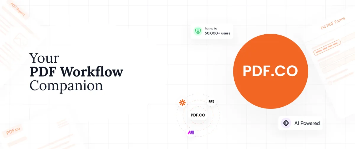 Preview of PDF.co
