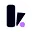Kipps.AI logo