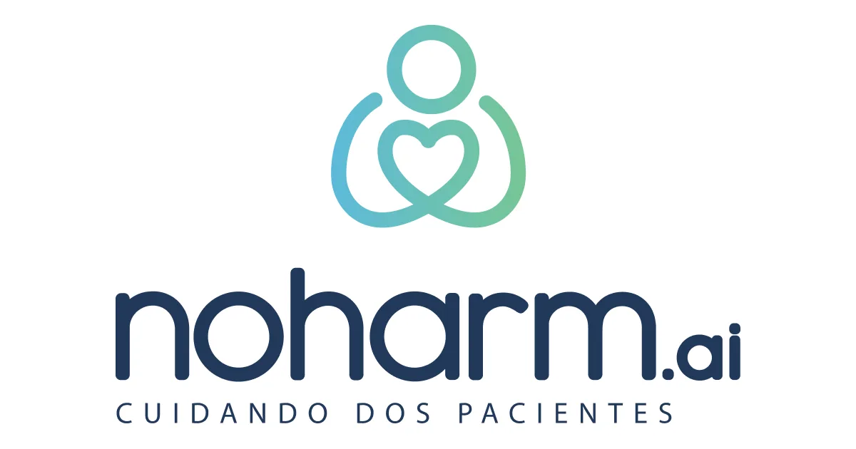 Preview of NoHarm.ai