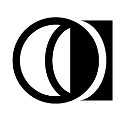 Colossyan Creator logo