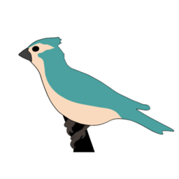 HN Simulator logo