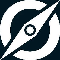 AudioAtlas logo