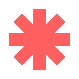 Lepaya logo