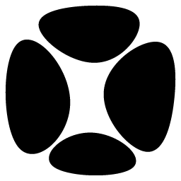 BRAHMA AI logo