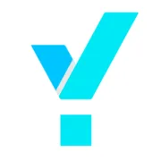 YTSummary.app logo