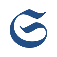 Starizon AI logo