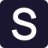 SQLPad logo