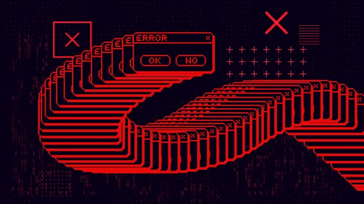 Image for: Why companies may be liable for AI errors