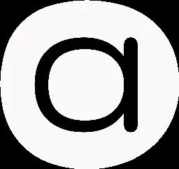 Abby logo