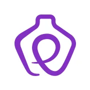 Sendpotion logo