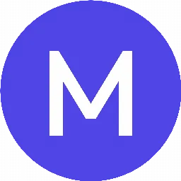 Madison AI logo