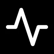 Accentguesser logo