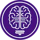 Insight AI logo