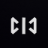 Boltweb logo