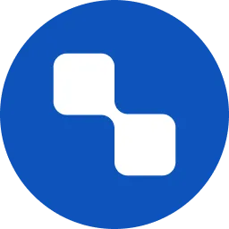 Builderkit logo