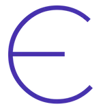 epigos.ai logo