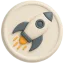 Wonderin logo