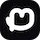 AvatarCraft AI logo