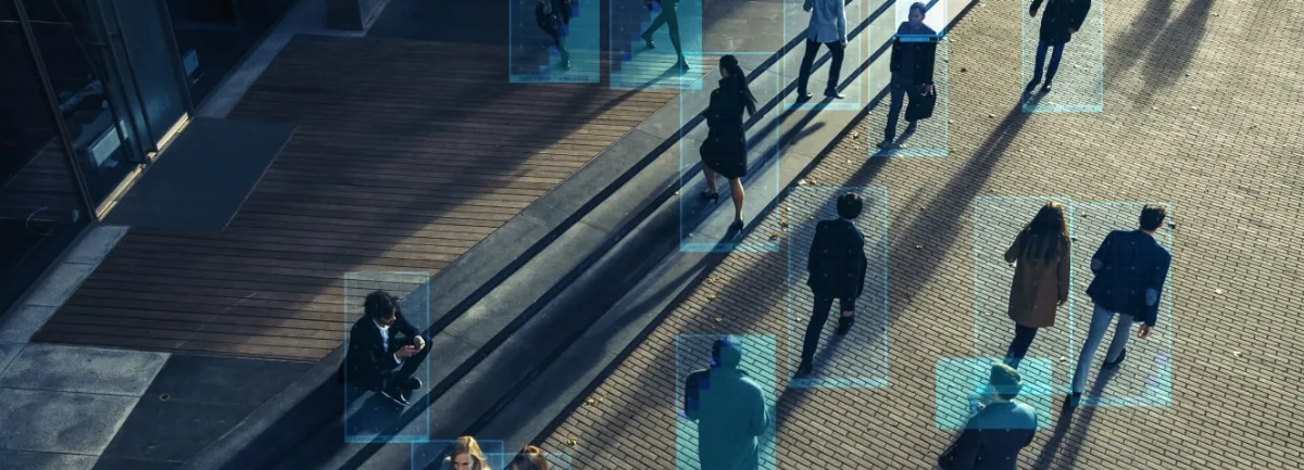 Preview of VisionLabs