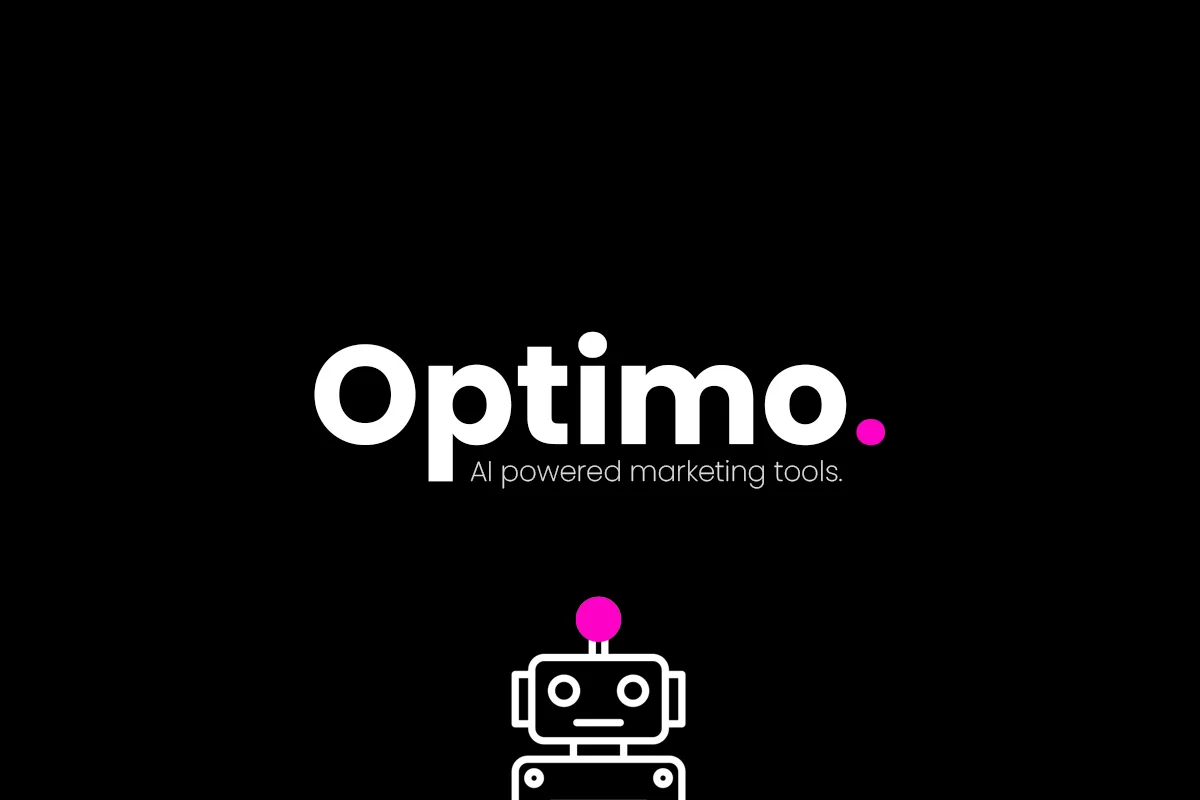 Preview of Optimo