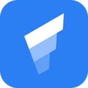 Quillminds logo