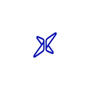 LiveX AI logo