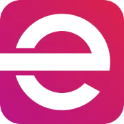 eMastered App logo
