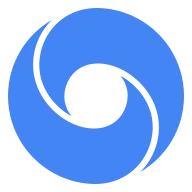 Google DeepMind logo