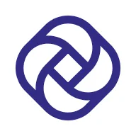 ScribeMD logo
