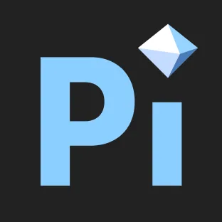Preview of Presentation Intelligence
