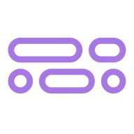PurposeTech.ai logo