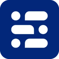 Chatling logo